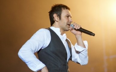 Вакарчук поблагодарил Киевский метрополитен