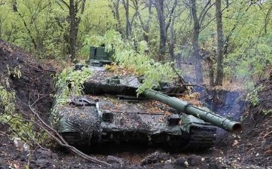 ВСУ ликвидировали более 100 тысяч российских оккупантов