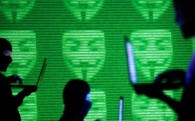 Масштаби пропаганди вражають: у США представили копії постів російської "фабрики тролів" у Facebook