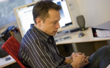 Акціонери Tesla подали в суд на Маска: названа причина