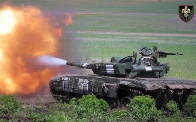 Украинские войска ликвидировали 690 российских военных и 15 крылатых ракет
