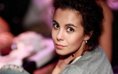 У Каменских не раскрылся парашют: появились подробности инцидента