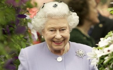 Я глибоко вражена - королева Єлизавета II здивувала новим рішенням