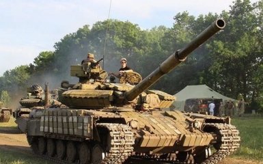 Украинские воины дали мощный ответ врагу на Донбассе - есть погибшие и раненые
