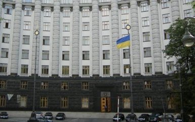 У Кабміні підтримали важливий законопроєкт - до чого готуватись