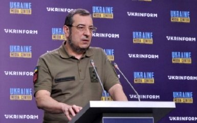 РФ планирует мобилизовать еще 500 тыс россиян после зимних праздников — ГУР