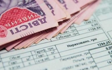 Минюст подробно объяснил механизм ареста средств должников по нововведениям