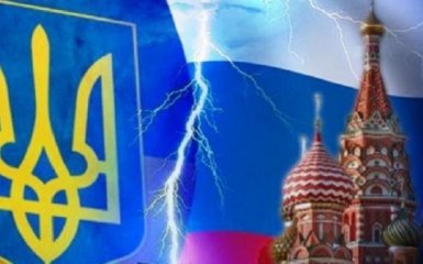 Україна завдала ще одного потужного удару по РФ
