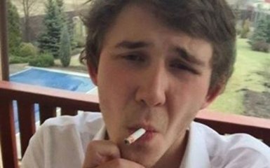 У Луценко ответили на шквал возмущения из-за мажора-убийцы