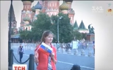 Сепаратистский скандал в Киеве: появились видео и новые подробности