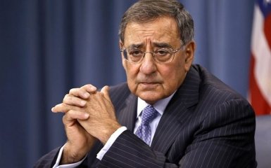 Экс-глава ЦРУ признал, что Запад может устать от Украины