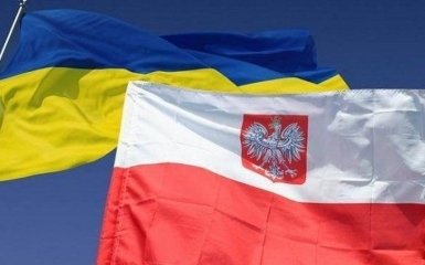 В Польше трагически погибли двое украинцев - что случилось