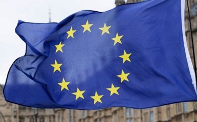 ЕС ввел персональные санкции за "выборы" в ОРДЛО: кого коснутся ограничения