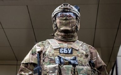 Российские захватчики постоянно вербуют новых диверсантов – советник главы МВД