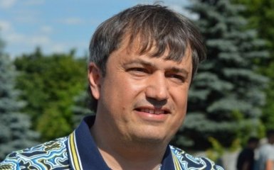 В КПИ подтвердили, что не выдавали Костюченко диплом
