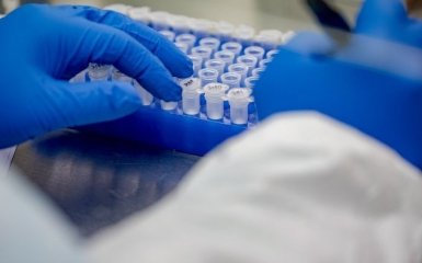 Чи можна захворіти коронавірусом влітку - довгоочікувана відповідь МОЗ