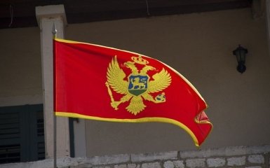 Размер не имеет значения: как Черногория ответила на обвинения Трампа