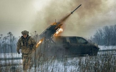 Россия теряет на войне слишком много бронетехники. Британская разведка назвала причину