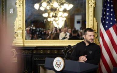 Зеленський