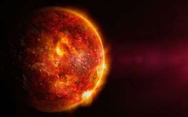 Що відомо про "Суперземлю" та її особливості