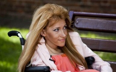 Идею Европы послушать Самойлову по скайпу высмеяли меткой фотожабой