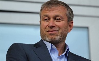 Заводи олігарха Абрамовича понад 10 років забезпечували армію РФ