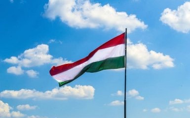 РПЦ снова готовится тайно передать Венгрии украинских пленных — ГУР