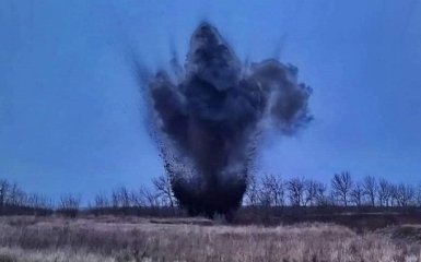 ISW предупредил о возможных направлениях нового наступления армии РФ