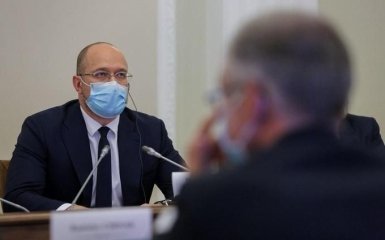 Уряд миттєво відреагував на вимогу Зеленського - що вирішили