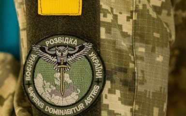 В ГУР отреагировали на "слив" плана контрнаступления ВСУ