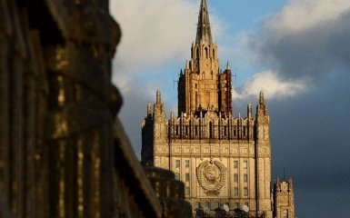 Японія повинна визнати Курильські острови "російськими": у Путіна поставили Токіо ультиматум