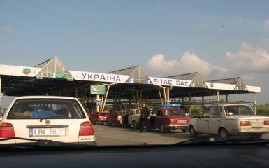 У Зеленського оголосили кроки для боротьби з контрабандою