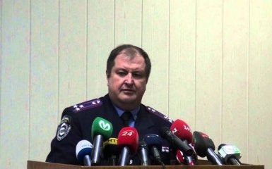 Суд принял решение по делу экс-главы ГАИ, экстрадированного из России