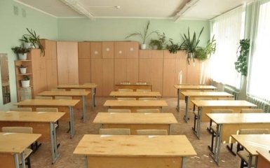 В Украине нашли учителей-фанатов "Новороссии" и Путина: появились фото