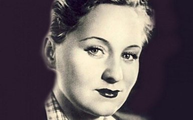 У Москві померла відома радянська актриса родом з України