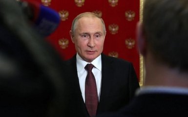 Путин хочет изменить правила игры: эксперт объяснил, к чему готовиться украинцам