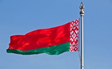 "Россия хочет захватить Беларусь": Минск жестко ответил на заявление экс-генсека НАТО
