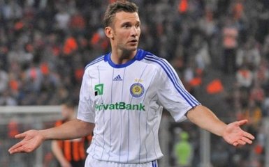 Пропагандисты Путина прокололись на спортсмене Шевченко: опубликовано фото