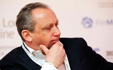 В России рассказали, судьба какого диктатора не светит Путину