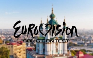Євробачення-2017: в КМДА розповіли про зміни в організації дорожнього руху