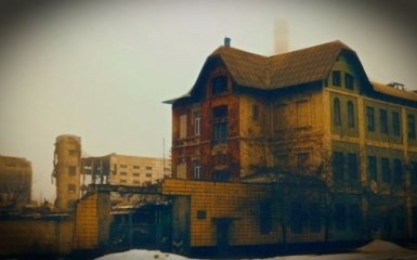 Нардеп от Оппоблока захватил город на Донбассе, а сына мэра ищут за наркотики