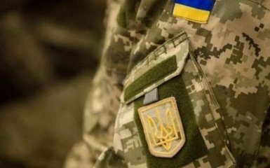 В Минобороны рассказали, когда начнут призывать офицеров запаса