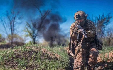 Втрати армії РФ станом на 27 червня 2025 року