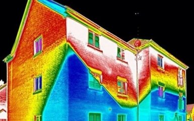 Стало известно, какую военную технику украинцы относят в ломбарды