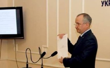 СБУ разоблачила подрывную деятельность офицеров РФ из СЦКК