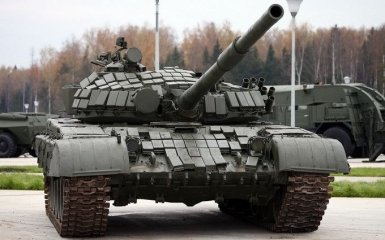 Війська зможуть повернутися: у Зеленського назвали умови розведення сил на Донбасі