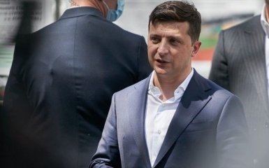 Не имеем права - Зеленский обратился к украинцам с громким заявлением