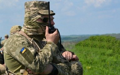 Верховная Рада приняла громкое решение по ВСУ - что известно