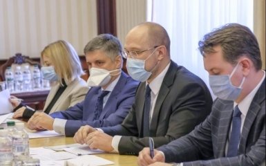 Карантин в Украине продлят - неожиданное заявление Кабмина