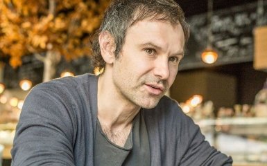 "Океан Эльзы" встречает осень песней из нового альбома: опубликовано аудио